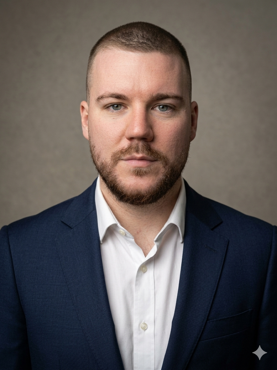 Kristián Košút